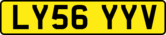 LY56YYV