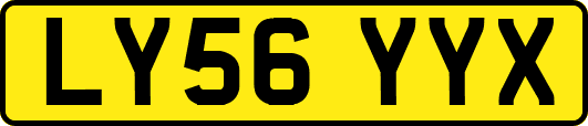LY56YYX