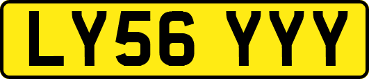 LY56YYY