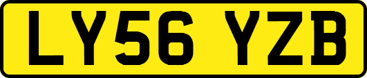 LY56YZB