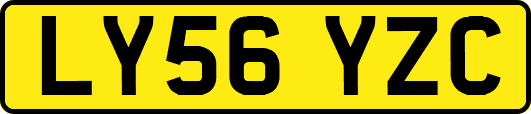 LY56YZC