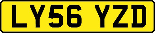 LY56YZD