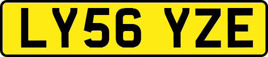 LY56YZE