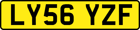 LY56YZF