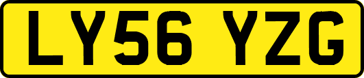 LY56YZG