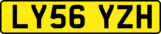 LY56YZH