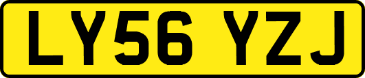 LY56YZJ