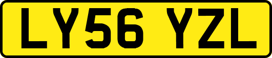 LY56YZL