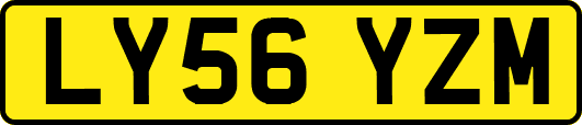 LY56YZM