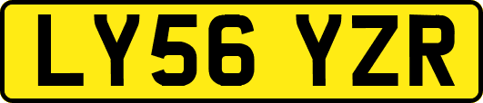 LY56YZR