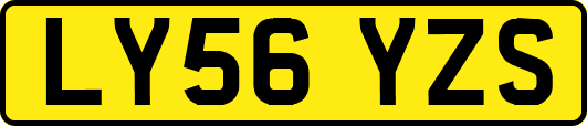 LY56YZS