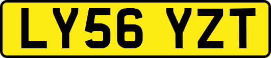 LY56YZT