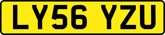 LY56YZU