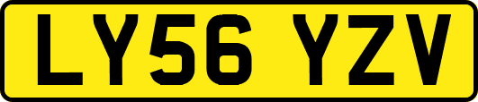 LY56YZV