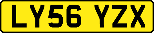 LY56YZX
