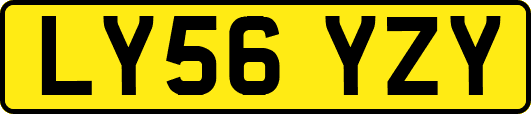 LY56YZY