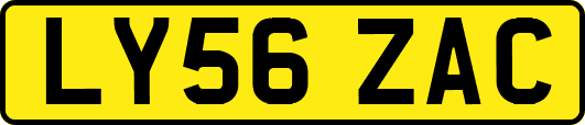 LY56ZAC