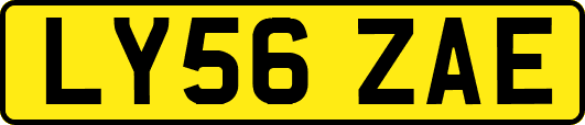 LY56ZAE