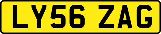 LY56ZAG