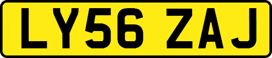 LY56ZAJ