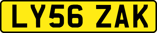 LY56ZAK