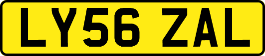 LY56ZAL