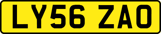 LY56ZAO