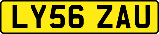 LY56ZAU
