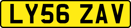 LY56ZAV