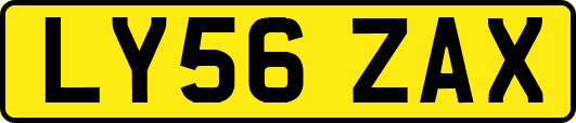 LY56ZAX
