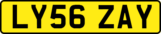 LY56ZAY