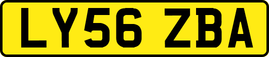 LY56ZBA
