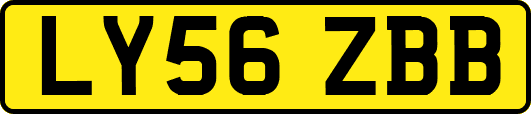 LY56ZBB