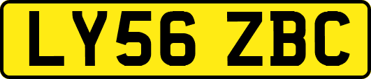 LY56ZBC