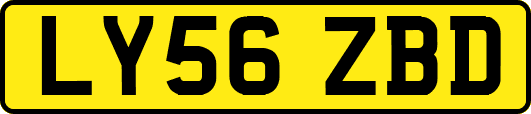 LY56ZBD