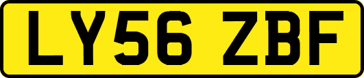 LY56ZBF