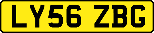 LY56ZBG