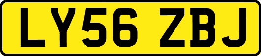 LY56ZBJ