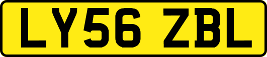 LY56ZBL