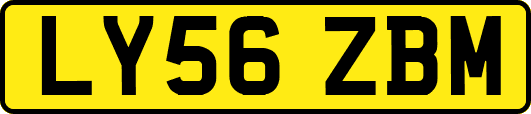 LY56ZBM