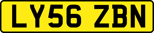 LY56ZBN