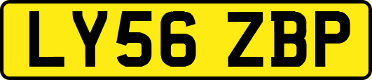LY56ZBP