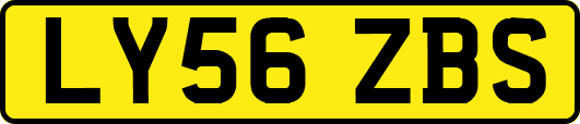 LY56ZBS