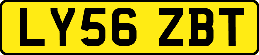 LY56ZBT