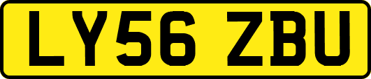 LY56ZBU