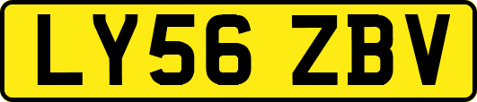 LY56ZBV