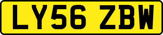 LY56ZBW