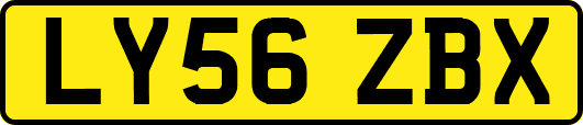 LY56ZBX