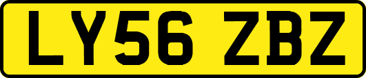 LY56ZBZ