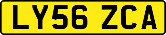 LY56ZCA